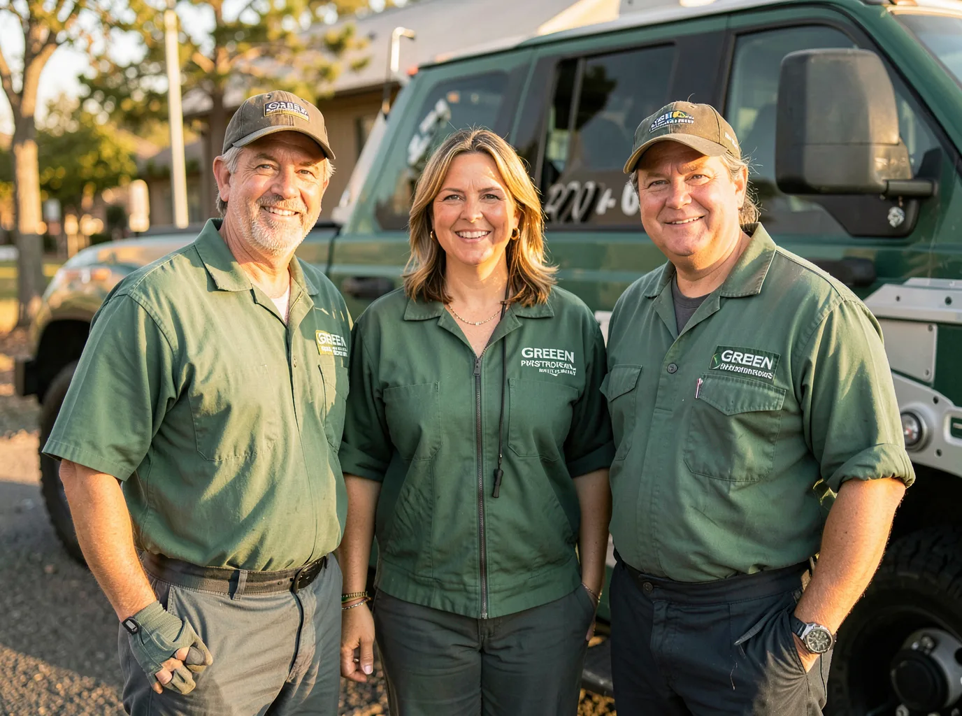 Water Damage Restoration company in Granville Summit, PA